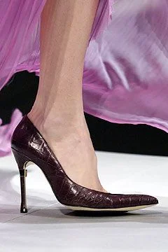 Look 55